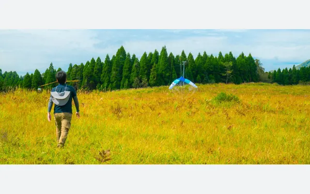異能βに認定されました