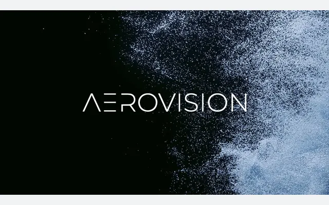 リアルタイム気流可視化システムAEROVISIONを公開