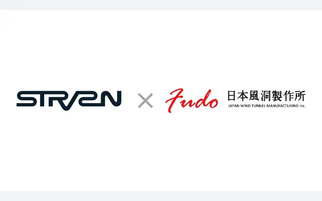 【ニュースリリース】株式会社日本風洞製作所と超音波風速計に係る共同開発に着手
