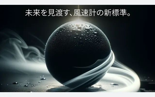 JAPAN DRONE 2024@幕張メッセに共同出展