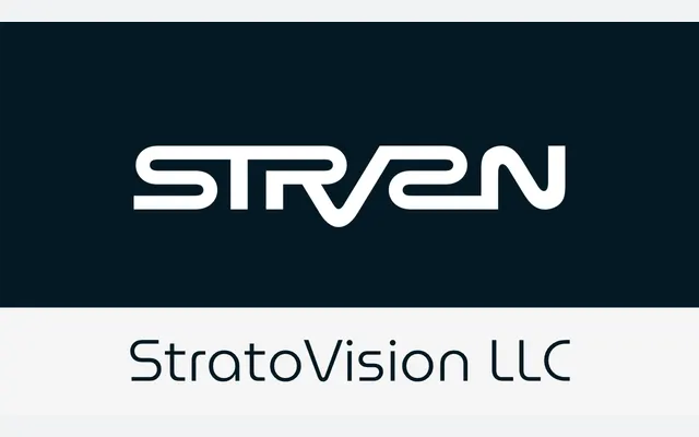【重要】新会社 StratoVision LLC を設立