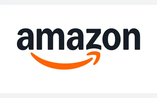 AmazonでのULSA取り扱いを開始