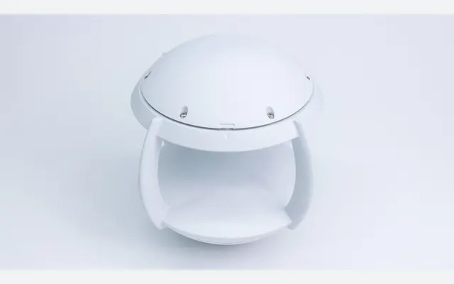 スイッチサイエンスにてULSA PROスターターキット取扱開始