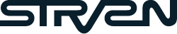 STRVSN