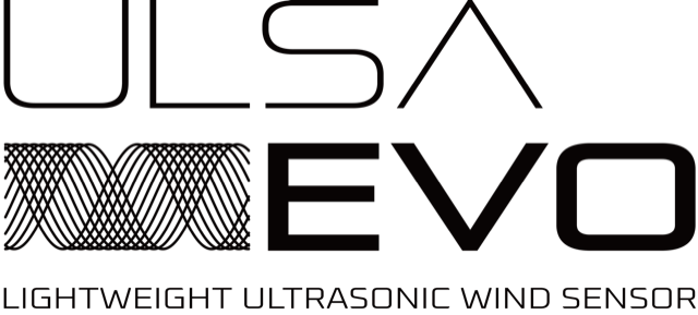 ULSA EVO